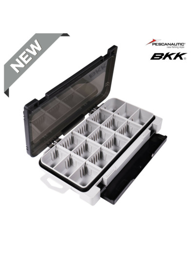 black box 3600 standard utility