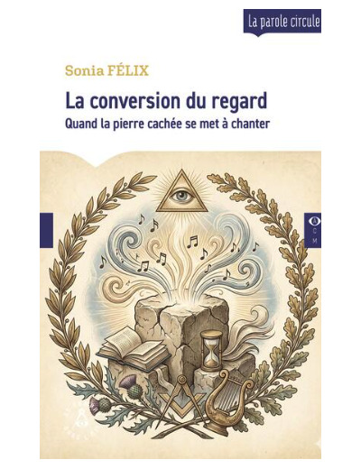 La conversion du regard