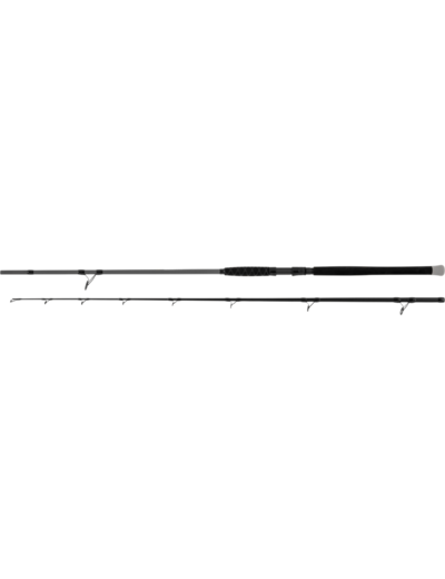canne shadow cat allround 2.7m