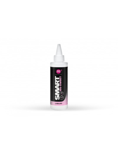 smart liquid iso sweet mainline