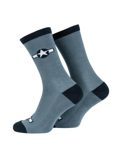 Chaussettes US Air Force