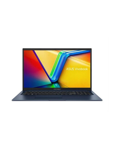 ASUS Vivobook 17 X1704ZA-AU249W