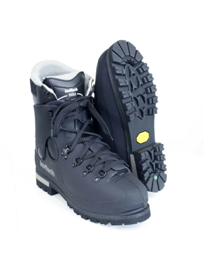 Chaussures Alpiniste KOFLACH