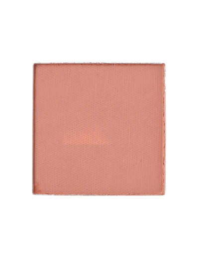 Fard à paupières Roux mat 2.5g