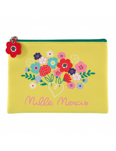 TROUSSE A TOUT merci