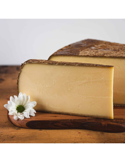 Vieux Comté 24 mois
