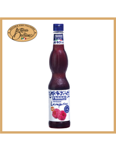 Sirop de Framboise 560ml