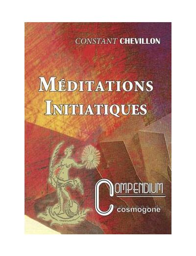 Méditations initiatiques