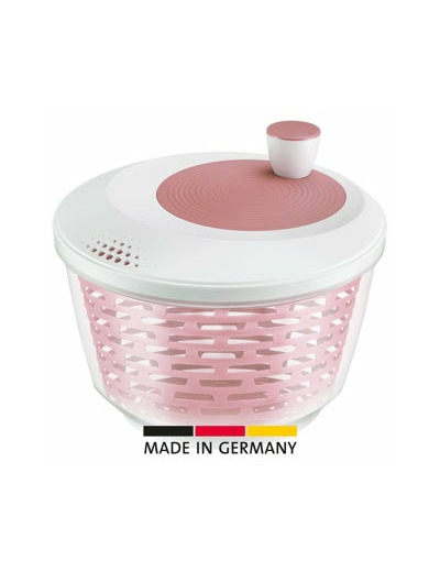 ESSOREUSE A SALADE ROSE 4.4L