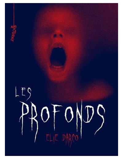 LES PROFONDS