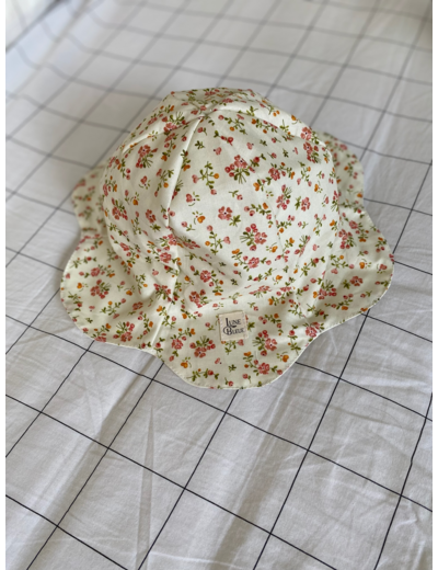 Bob enfant 53.5 cm