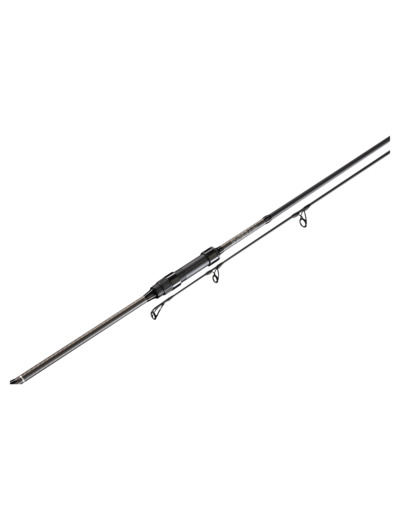 canne sniper 8' 3.5lbs starbaits