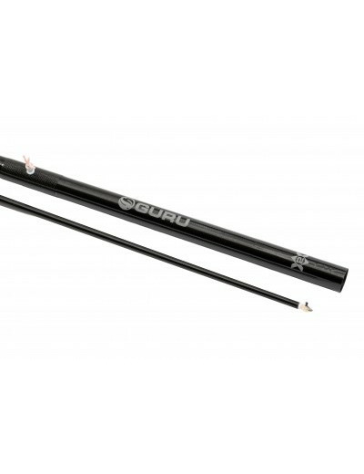 kit power XS silver et f1
