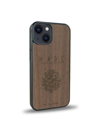 Coque iPhone 14 Plus - Made By Nature