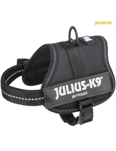 Harnais Julius-K9