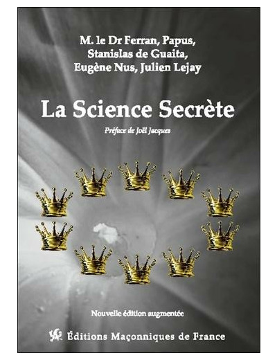 La science secrète