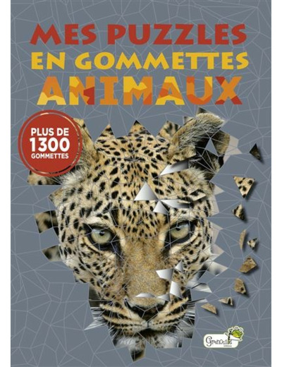 Les animaux