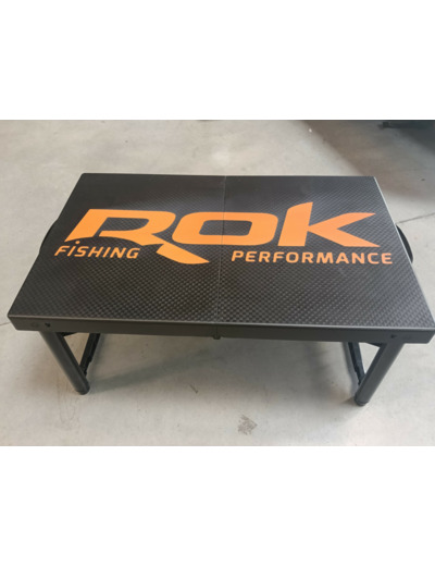 station tackle rok