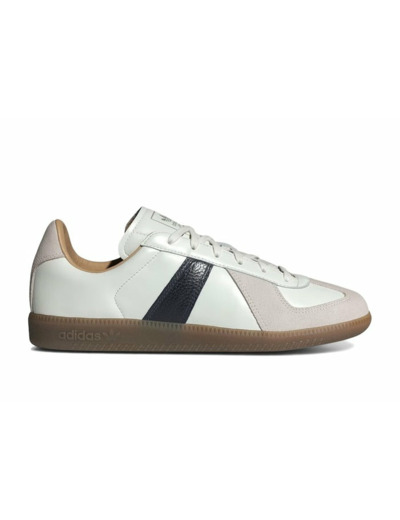 adidas BW Army White Night Indigo