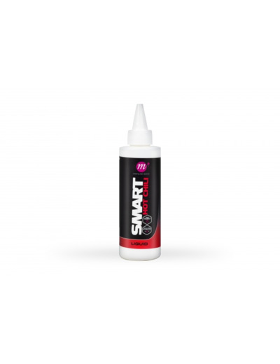 smart liquid hot chili mainline