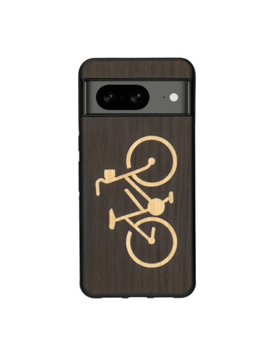 Coque Google Pixel 8 - Le Vélo