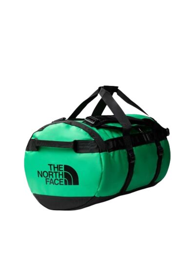 Sac THE NORTH FACE Base Camp M Optic Emerald