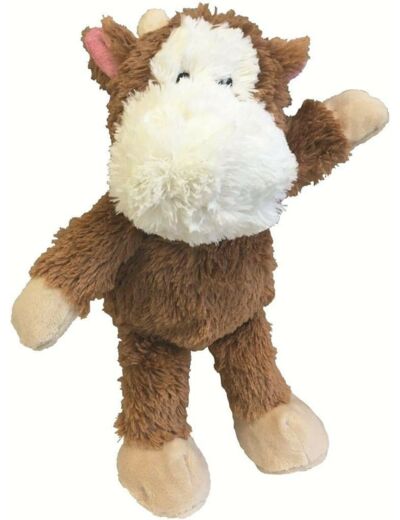 Peluche BANJO pour chiens - 28cm