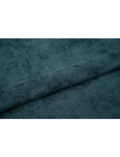 BONITA Canard velours chenille laize 142cm 60000 tours 209.05