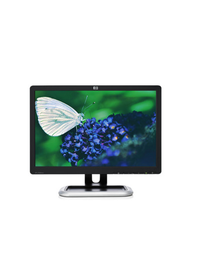 HP LE1908W - LCD 19 - Ecran