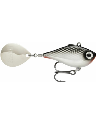 rippin spin 9gr rapala
