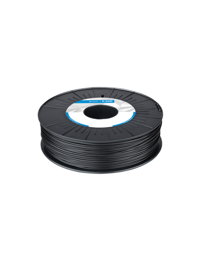 BASF Ultrafuse ASA - 1.75 mm
