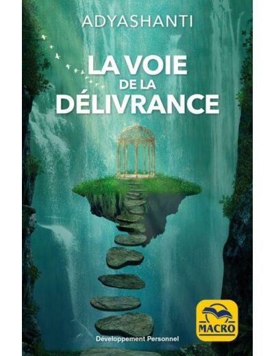 La Voie de la délivrance