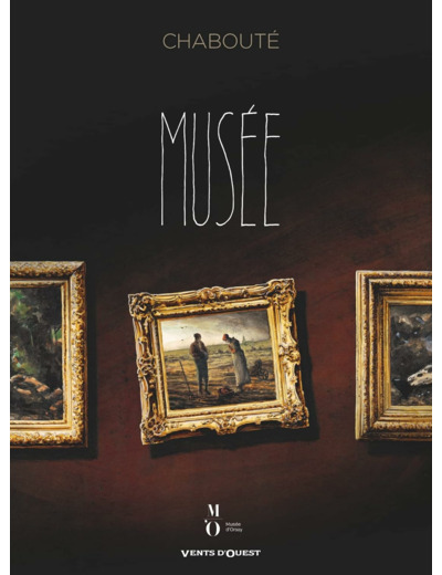 MUSEE