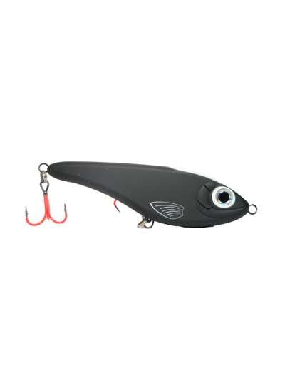 buster jerk 15cm  MN05 CWC