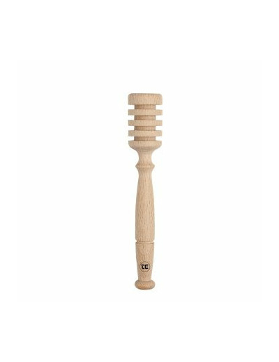 CUILLERE A MIEL EN BOIS