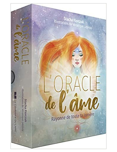 L'Oracle de l'âme