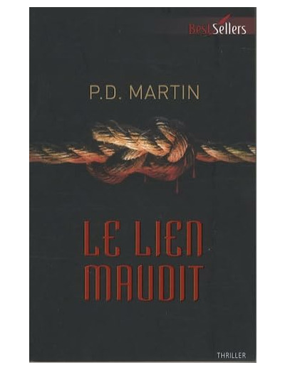 Le lien maudit