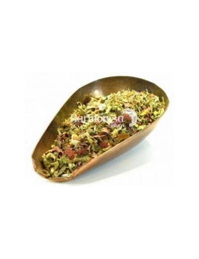 Tisane Formule C 100gr