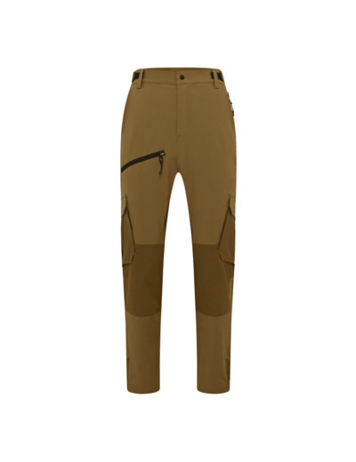 pantalon techpro QD combat