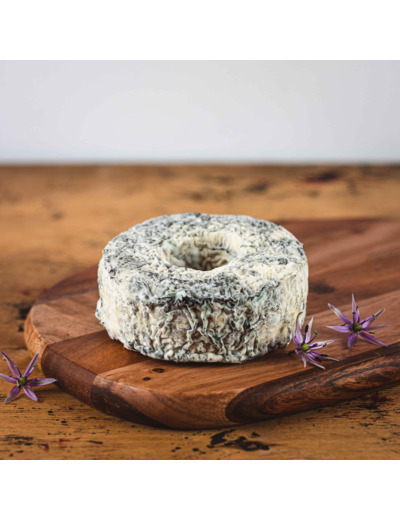 Couronne Lochoise