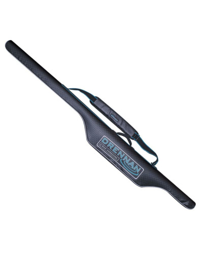 fourreau rigide 2 cannes DMS