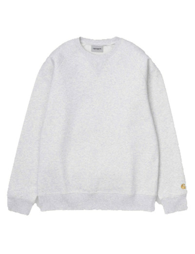 Sweat col rond CARHARTT WIP Chase