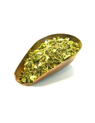 Tisane Digestive 100g