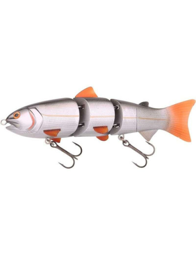 BBZ 1 swimbait SS roach spro
