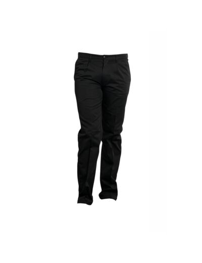 Pantalon de cuisine 15BEN