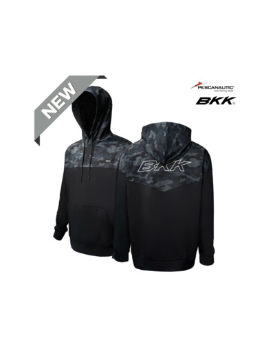 sweat logo BKK