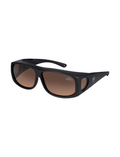 lunette overwrap fox rage