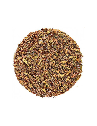 Tulsi (Basilic sacré) Partie aérienne 100g