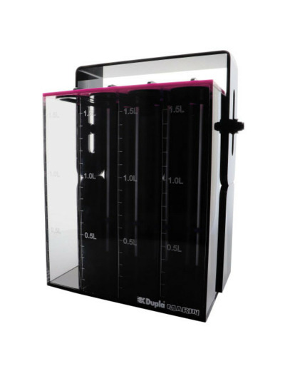 DUPLA Marin, Dosing Box C4