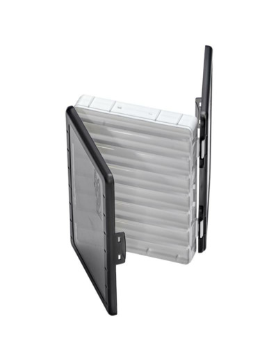 dual sided lure box 2140 rok